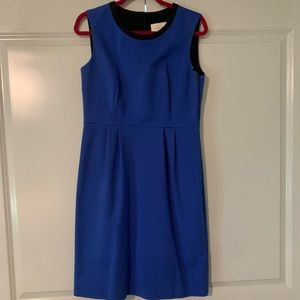 Kate Spade dress
